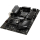 MSI B450 GAMING PRO CARBON AC - 441252 - zdjęcie 4